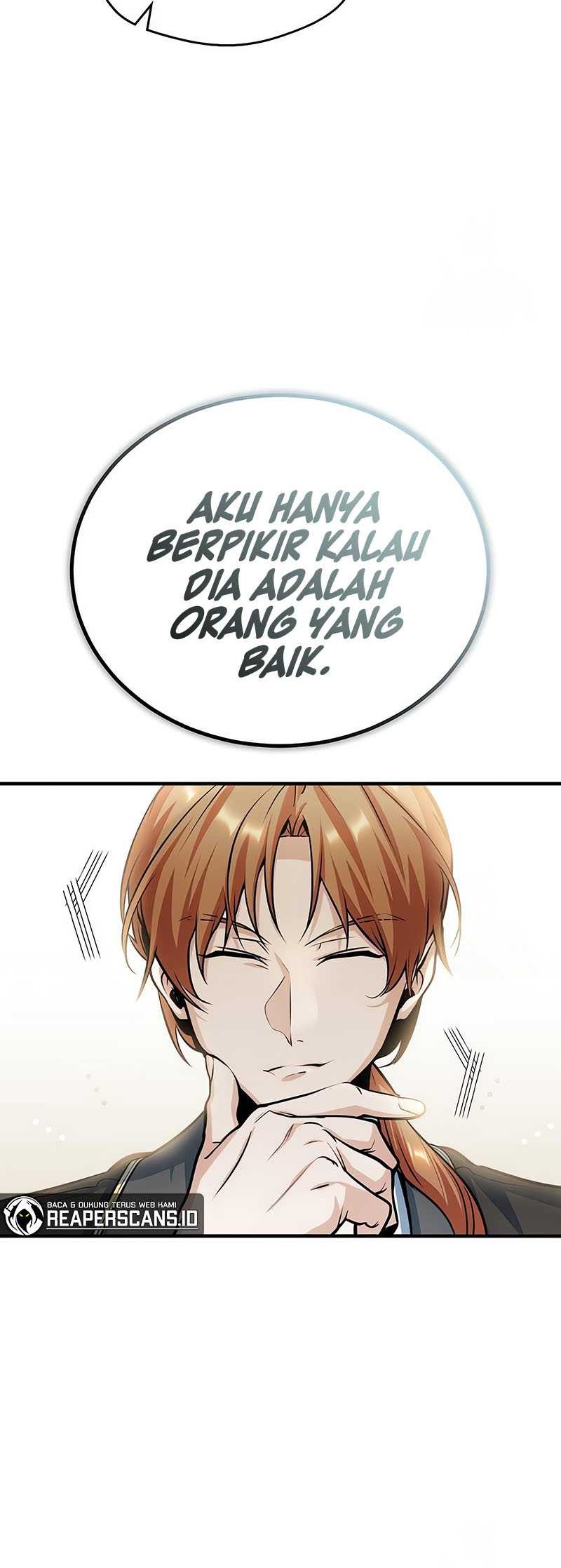 Chapter 40 - halaman 54