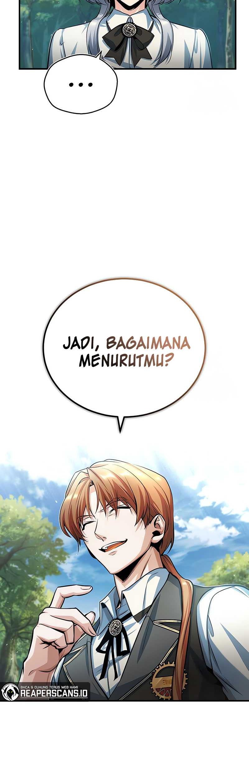 Chapter 40 - halaman 57