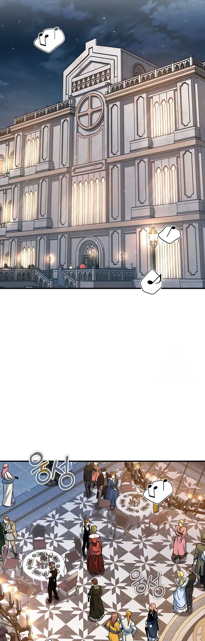 Chapter 40 - halaman 59