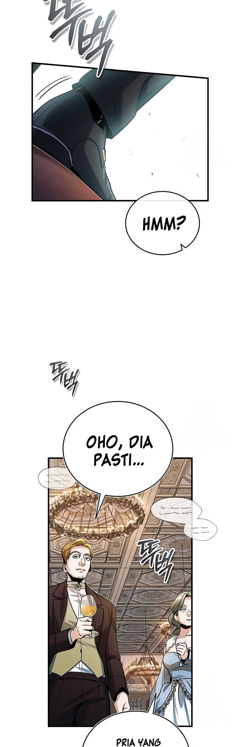 Chapter 40 - halaman 61