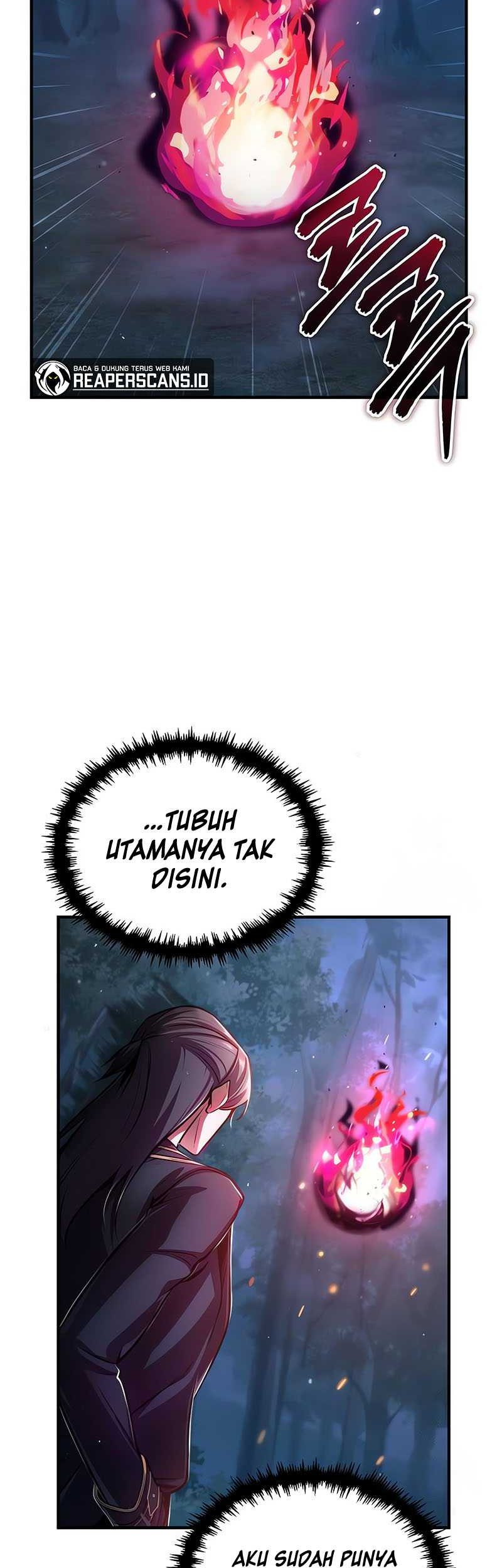 Chapter 40 - halaman 5