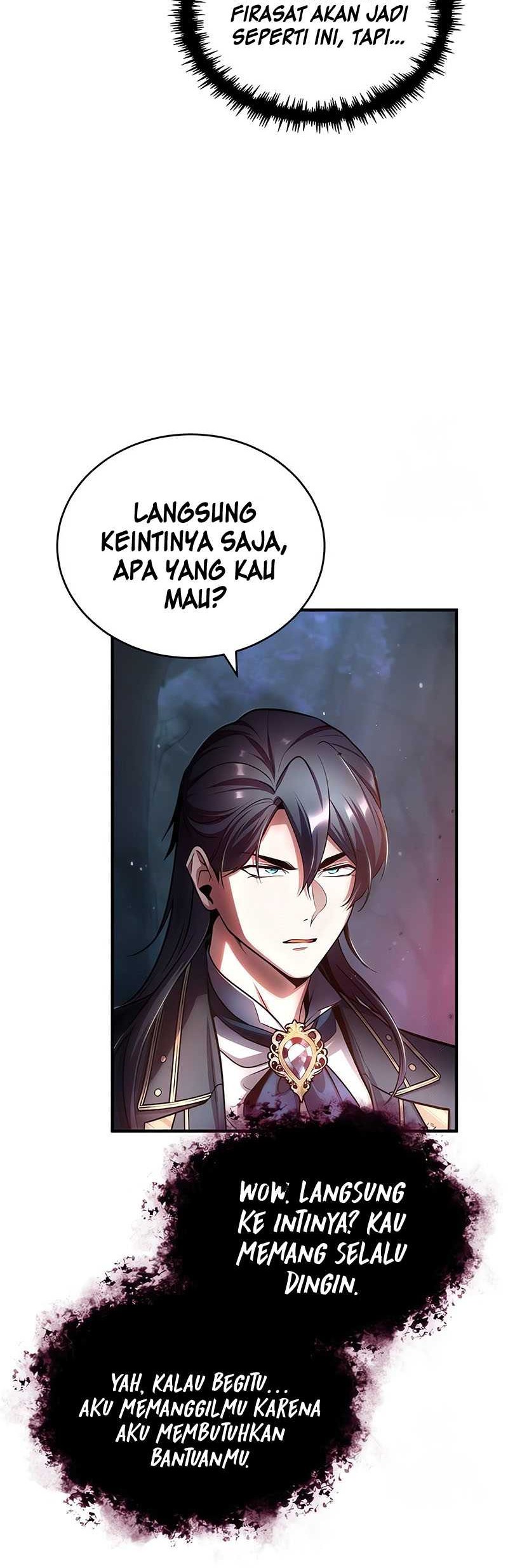 Chapter 40 - halaman 6