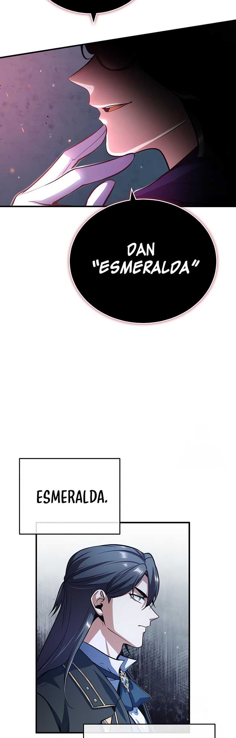 Chapter 40 - halaman 12