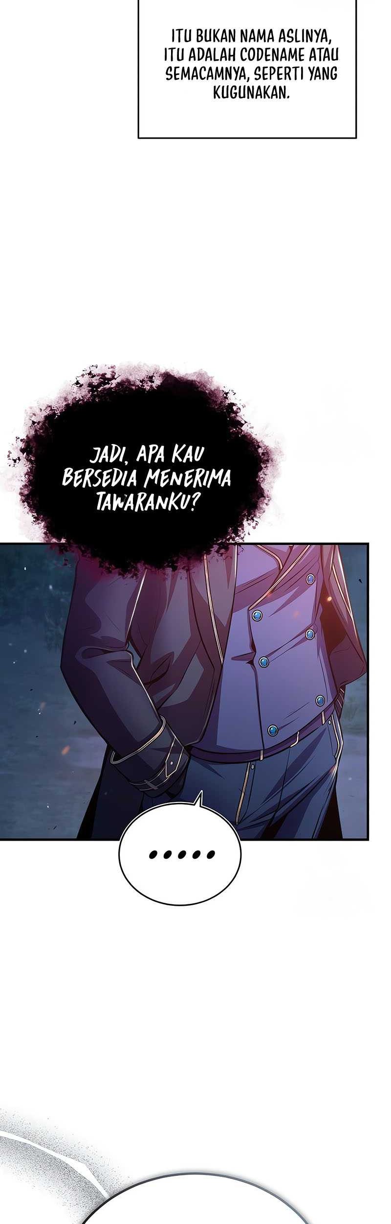 Chapter 40 - halaman 13