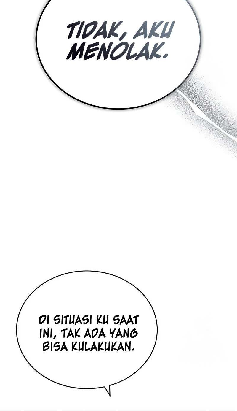 Chapter 40 - halaman 14