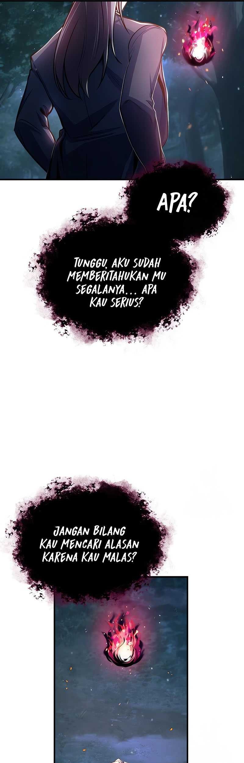 Chapter 40 - halaman 15