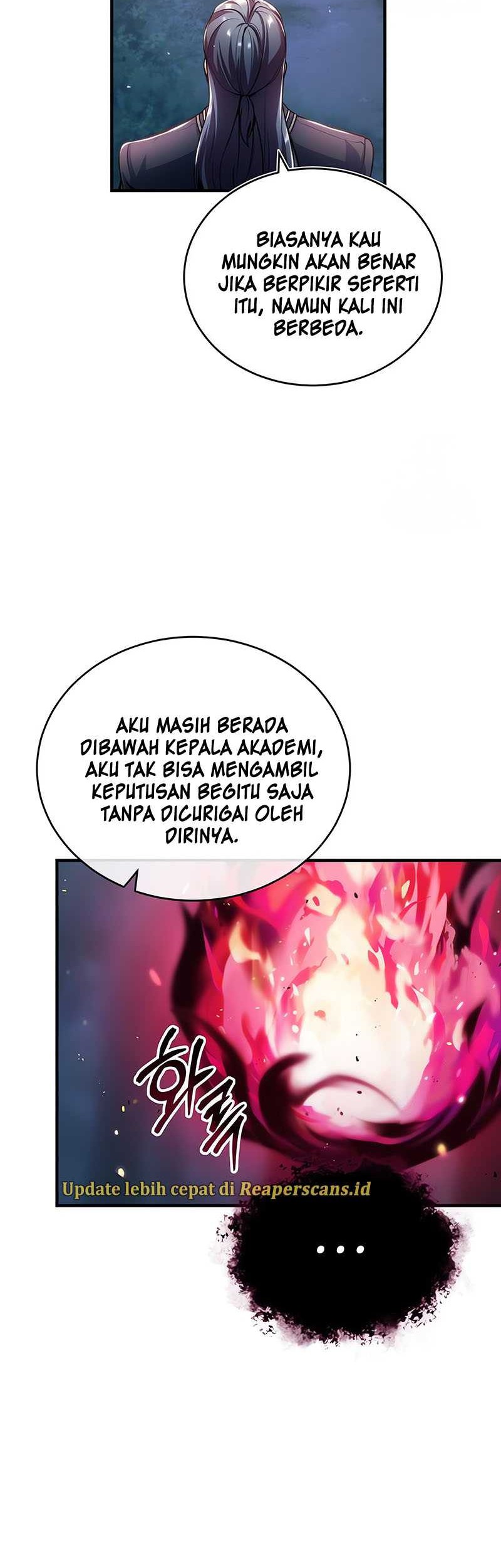 Chapter 40 - halaman 16