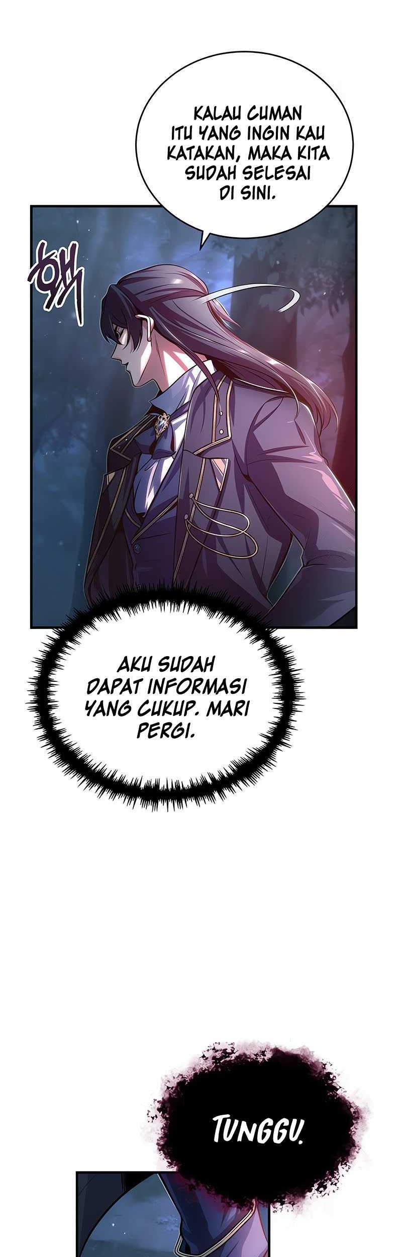 Chapter 40 - halaman 17