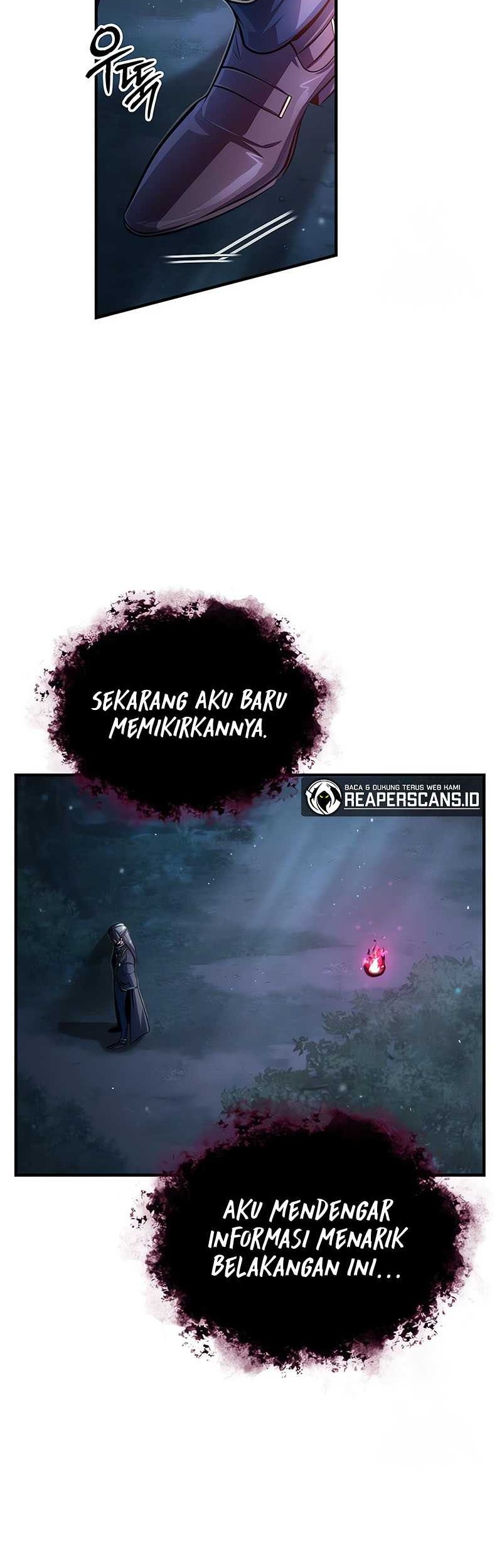 Chapter 40 - halaman 18