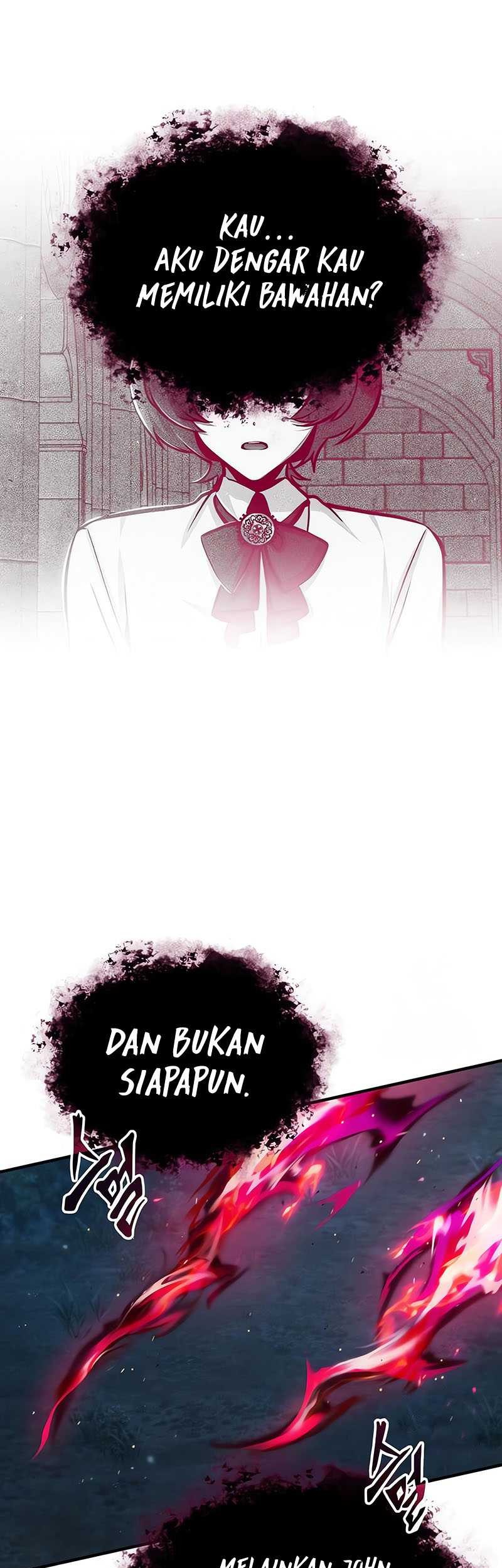 Chapter 40 - halaman 19