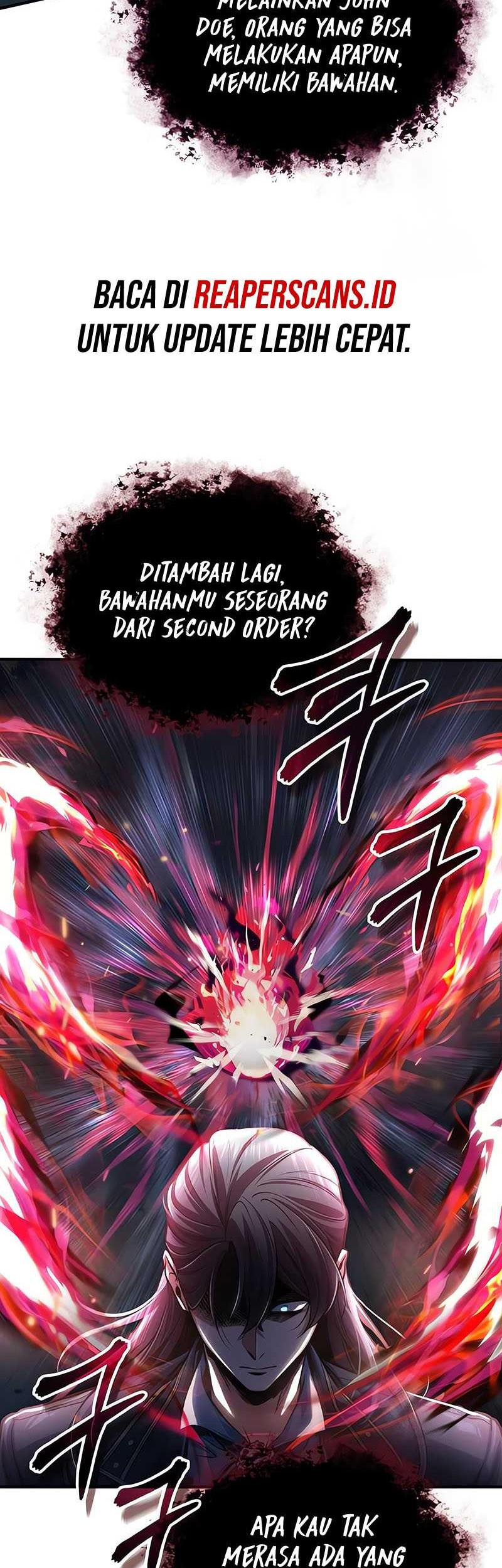 Chapter 40 - halaman 20