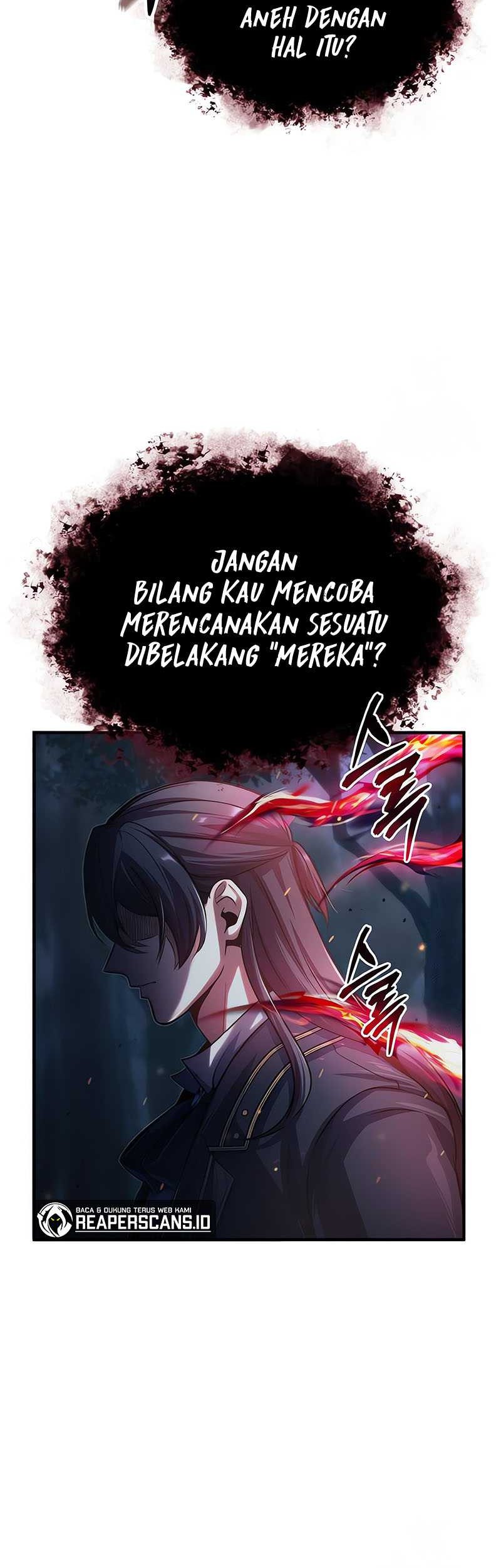 Chapter 40 - halaman 21