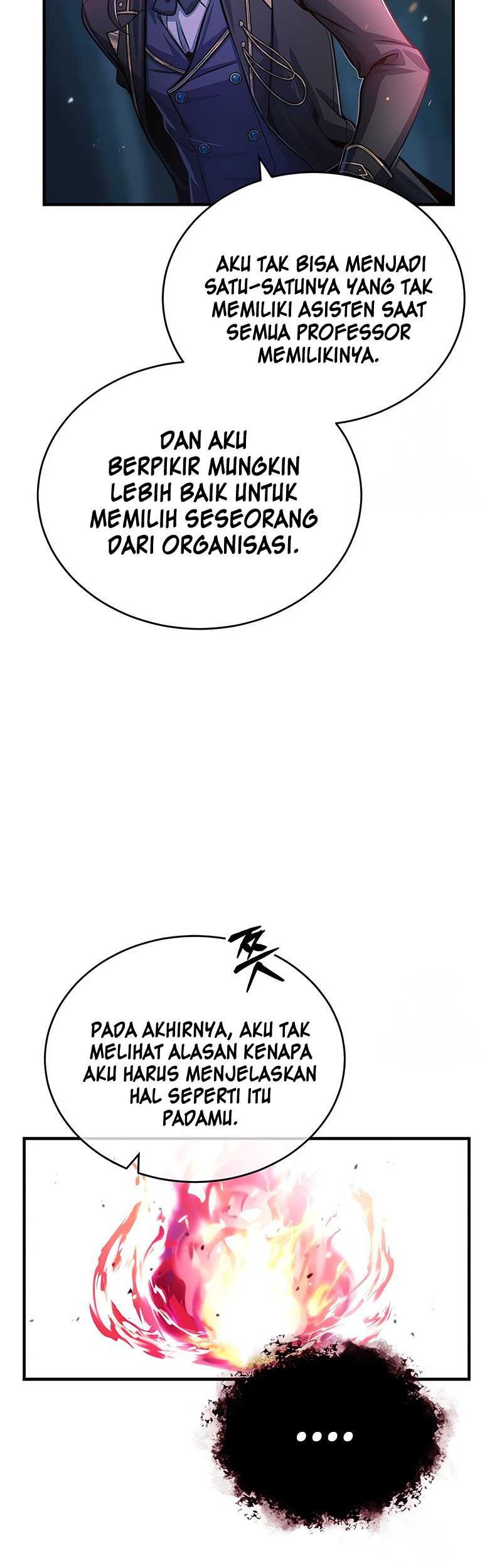 Chapter 40 - halaman 25