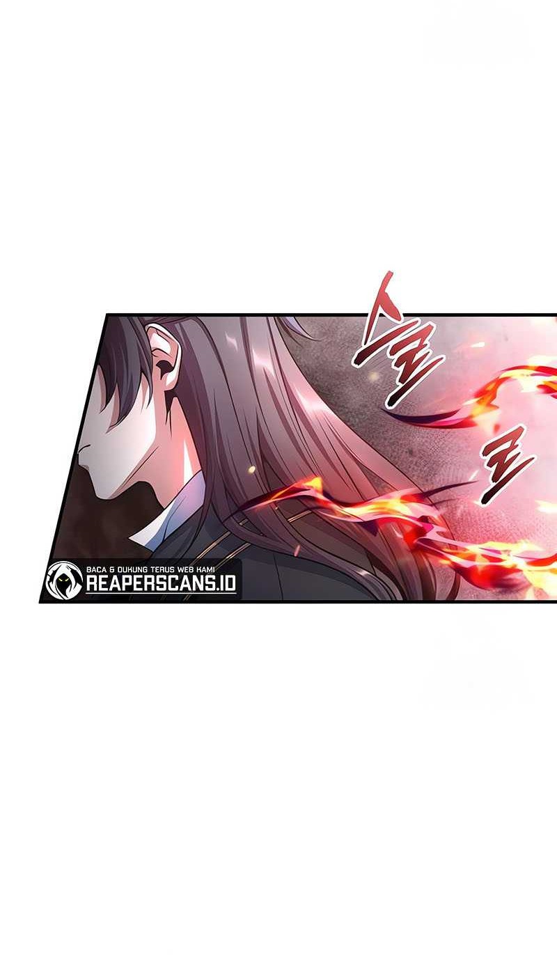 Chapter 40 - halaman 26