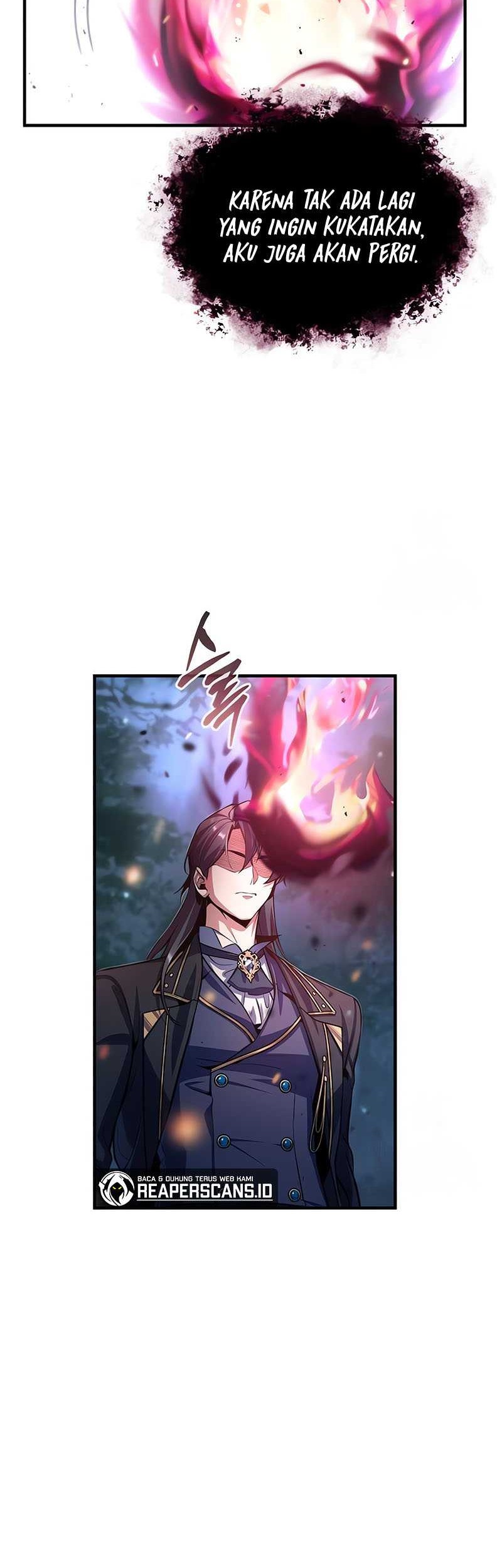 Chapter 40 - halaman 30
