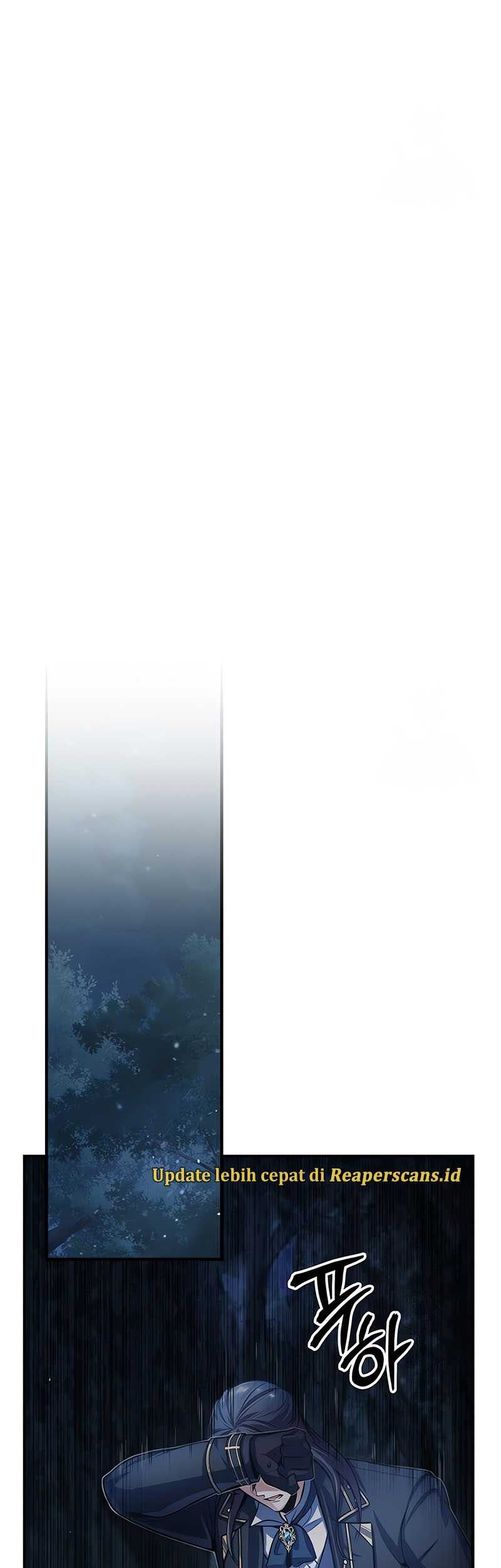 Chapter 40 - halaman 31