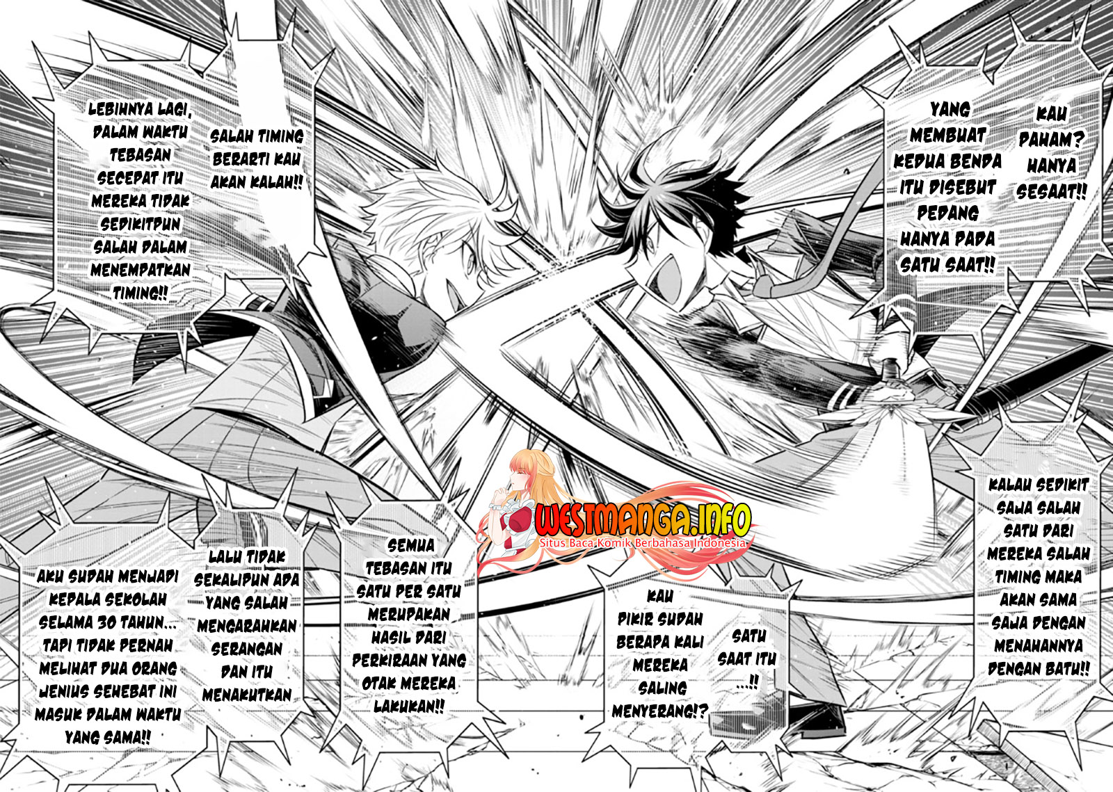 Chapter 20.1 - halaman 12