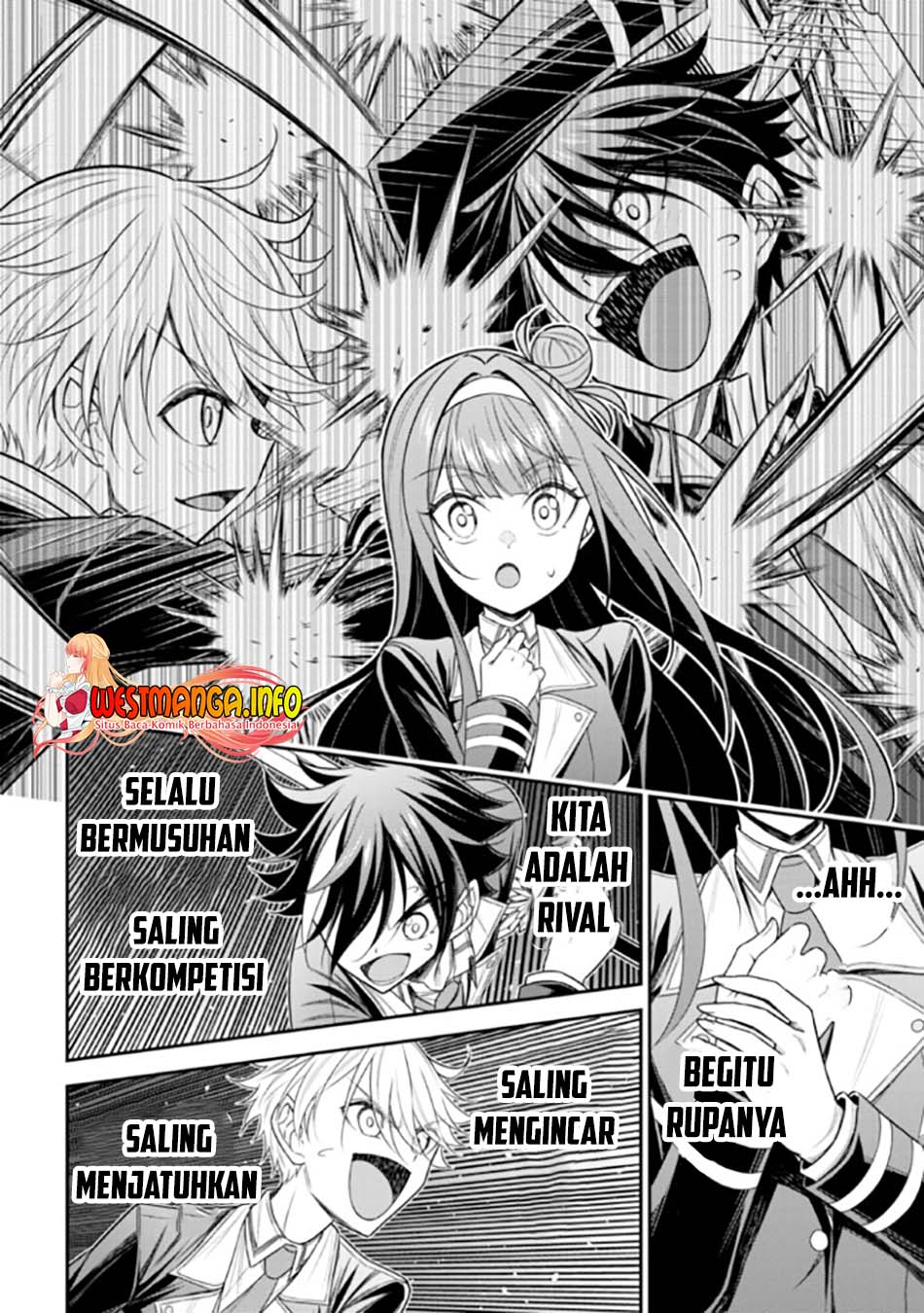 Chapter 20.1 - halaman 14