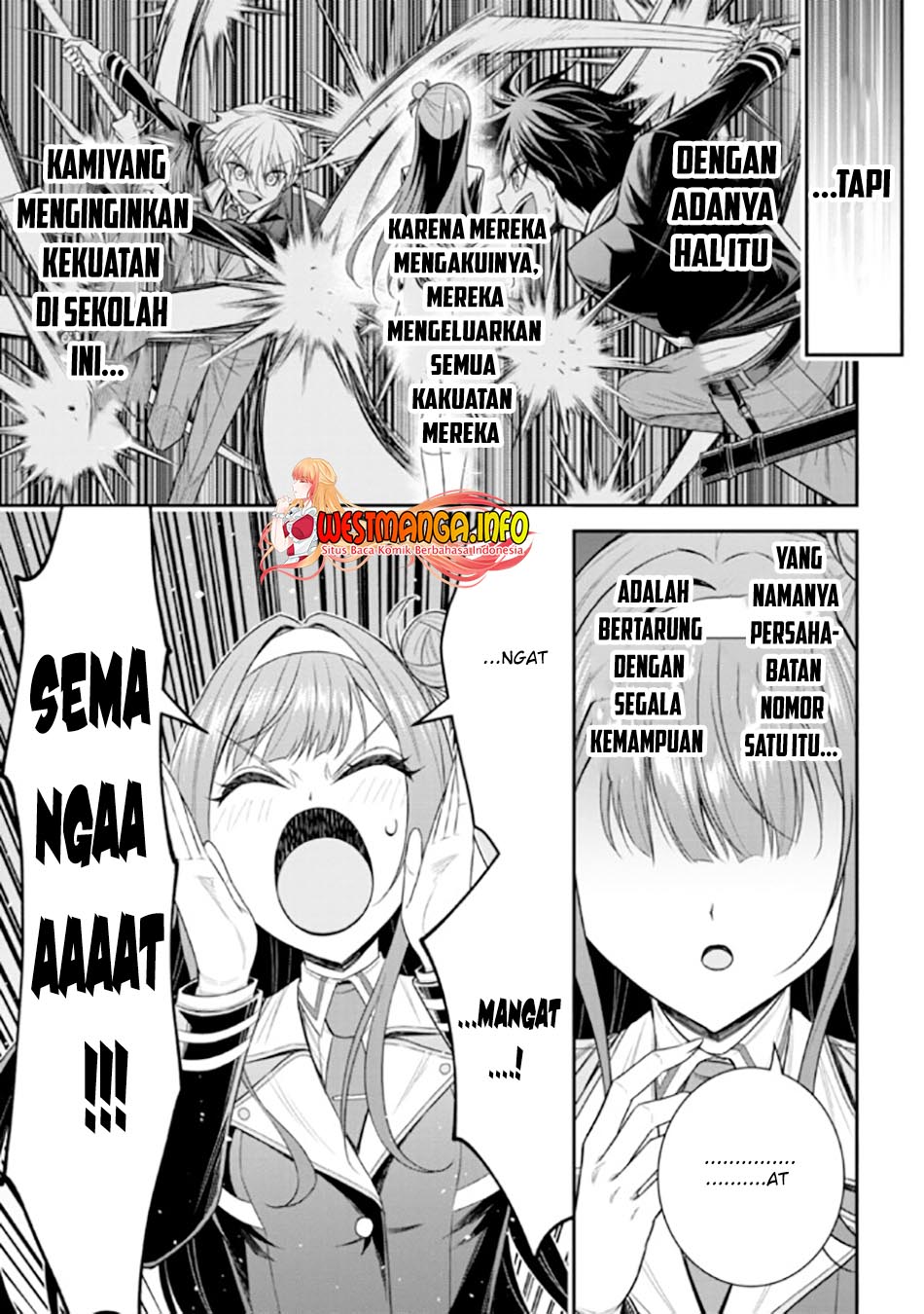 Chapter 20.1 - halaman 15