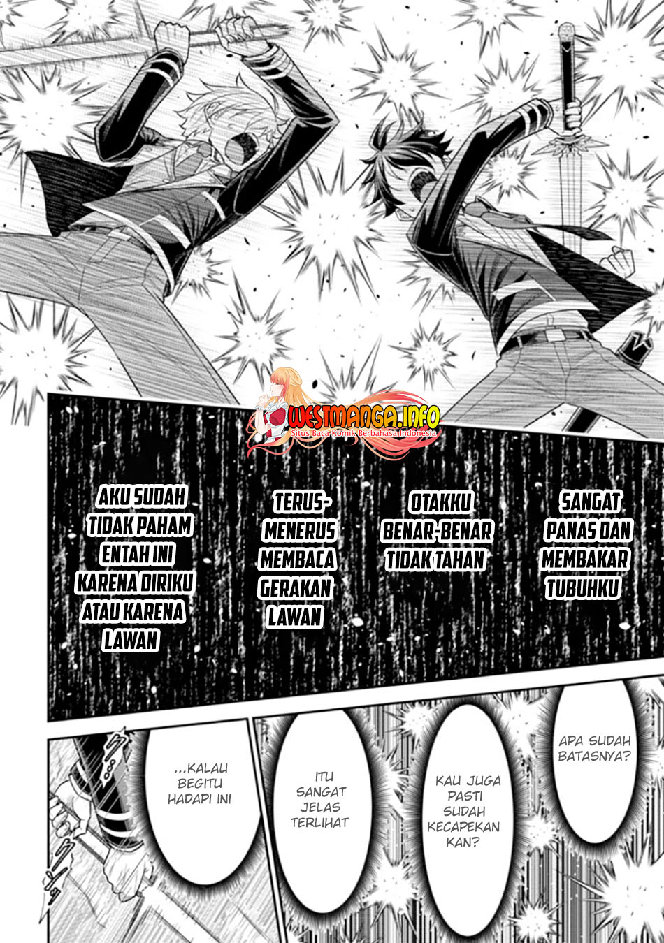 Chapter 20.1 - halaman 16