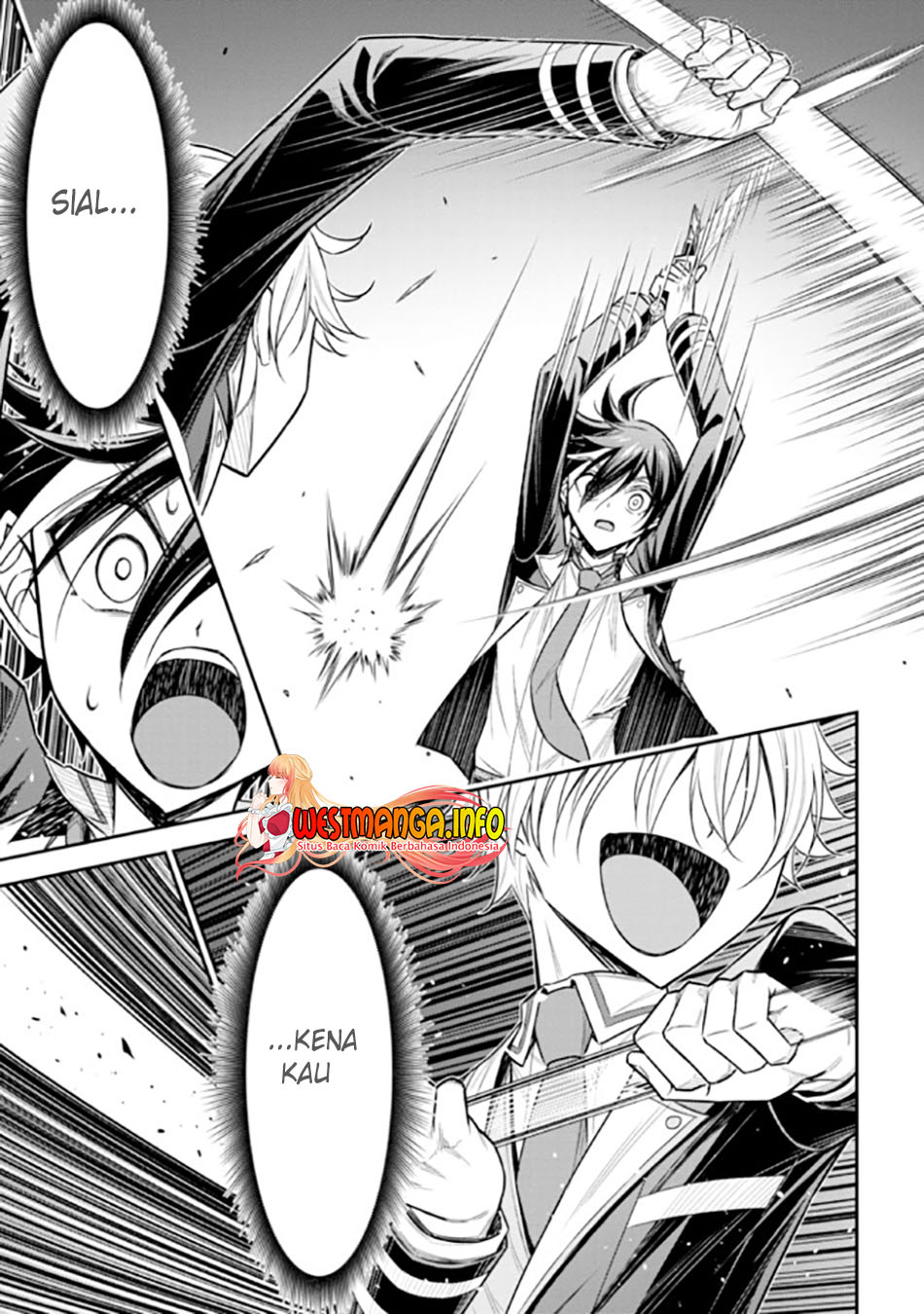 Chapter 20.1 - halaman 17
