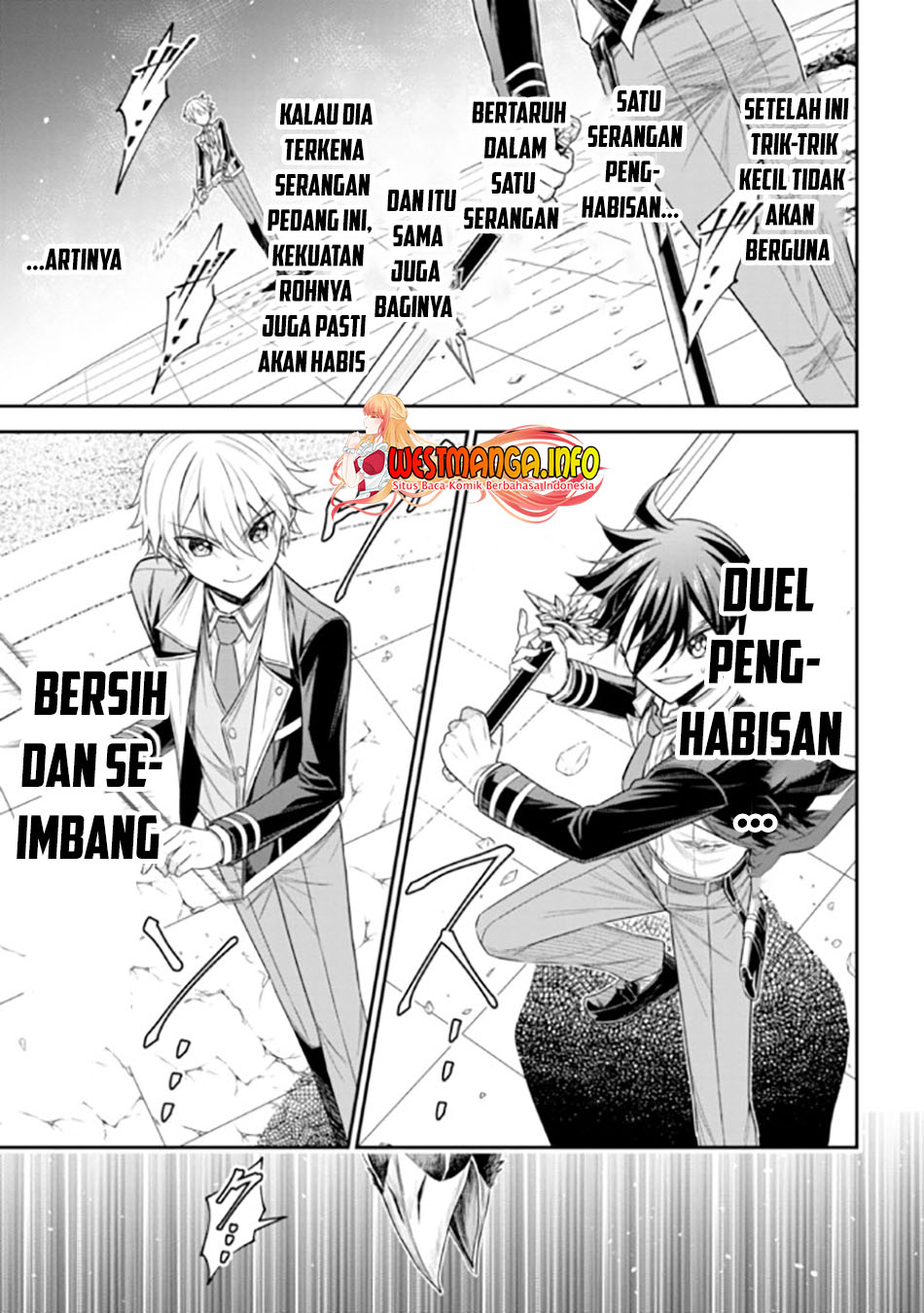 Chapter 20.1 - halaman 6