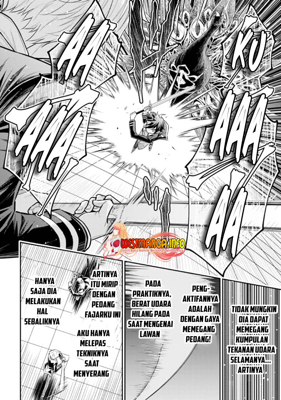 Chapter 20.1 - halaman 7