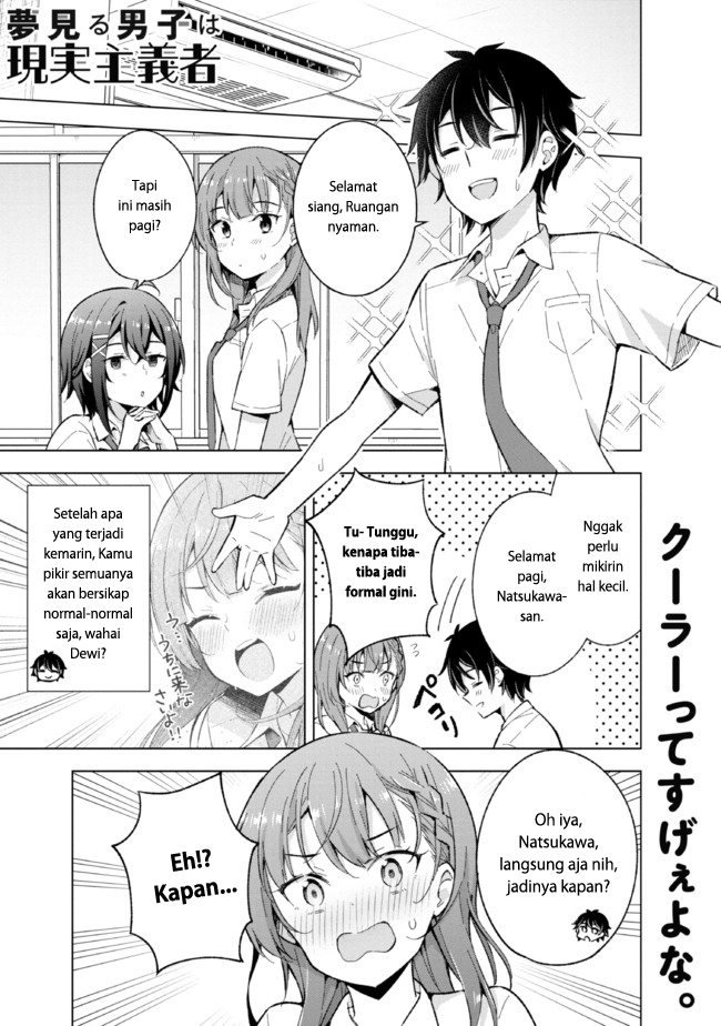 Chapter 16.1 - halaman 2