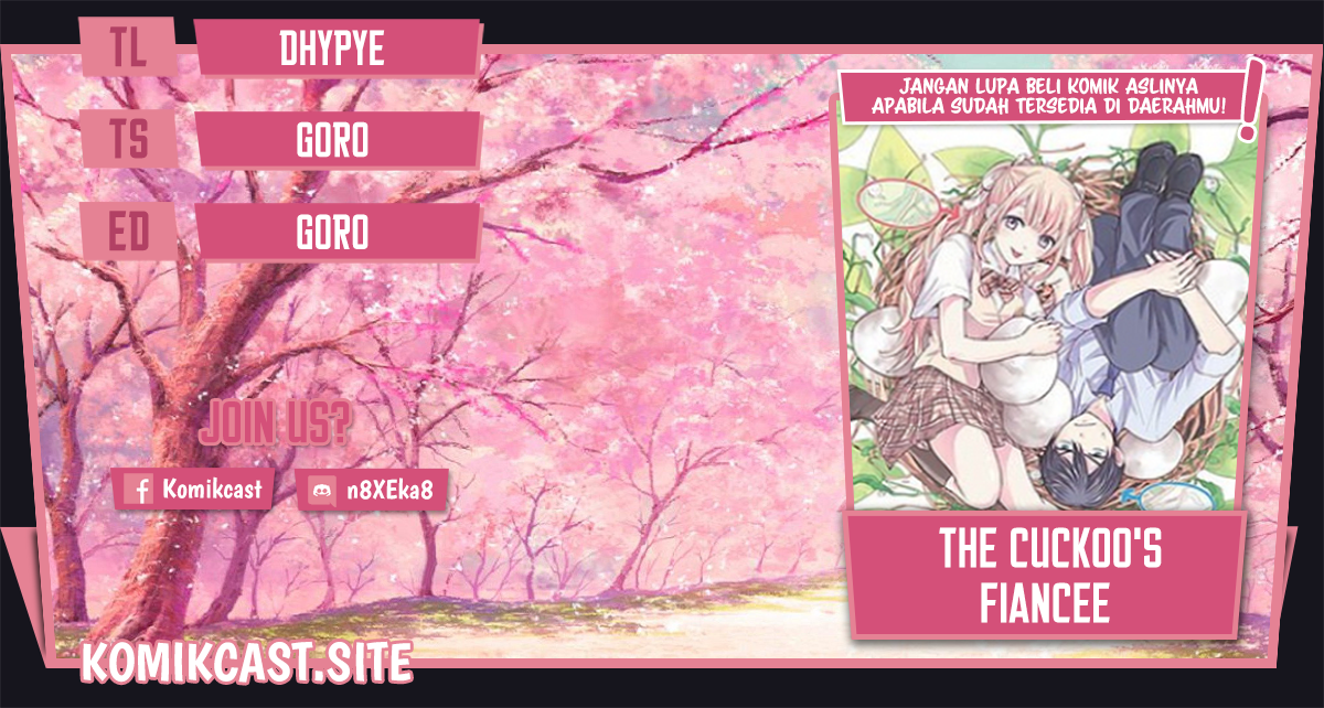 Chapter 140 - halaman 2