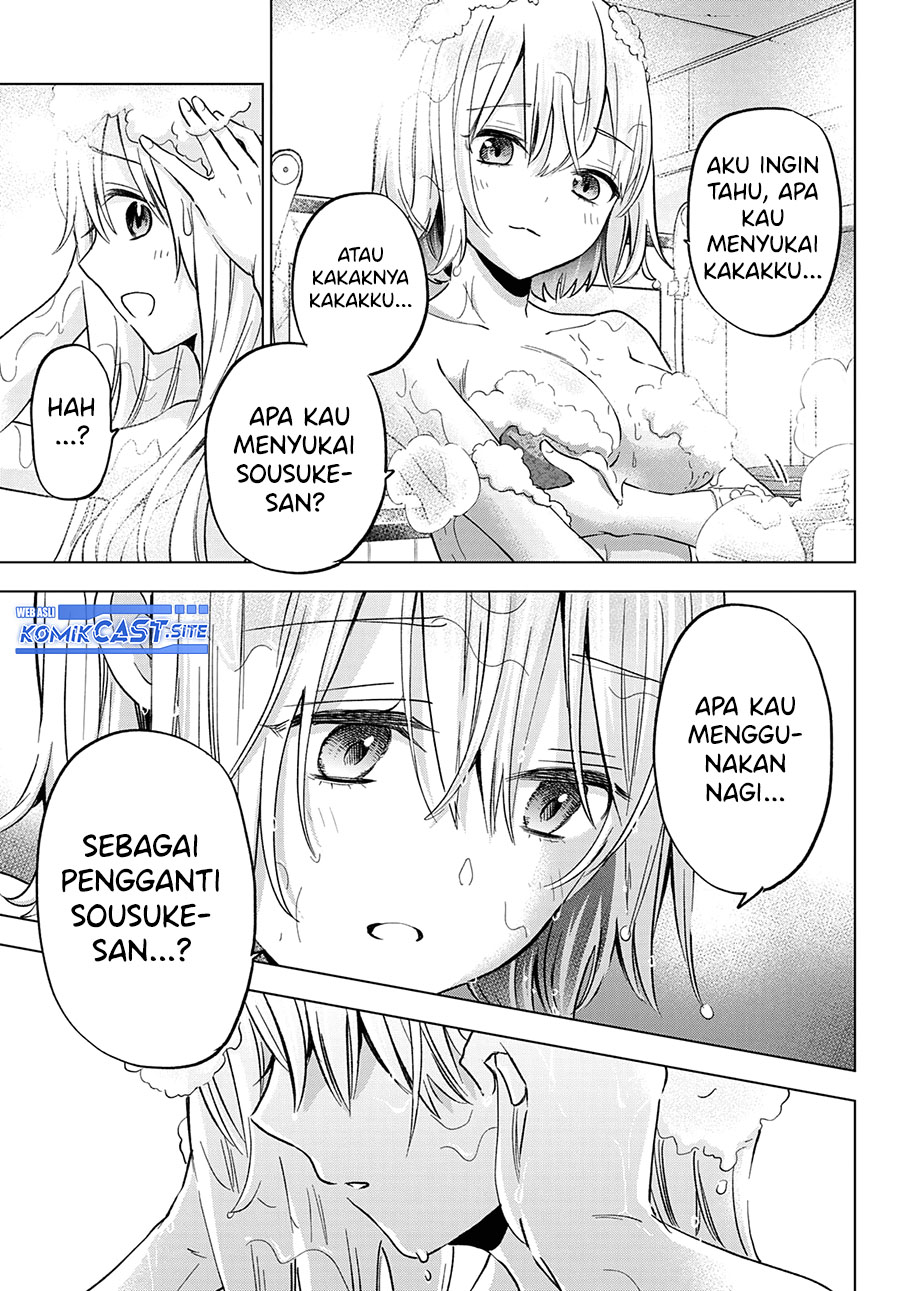 Chapter 140 - halaman 13