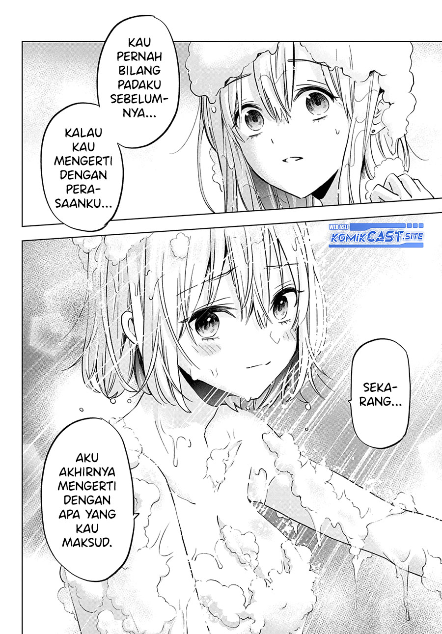 Chapter 140 - halaman 14