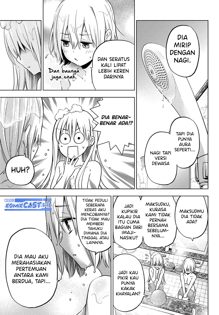 Chapter 140 - halaman 17