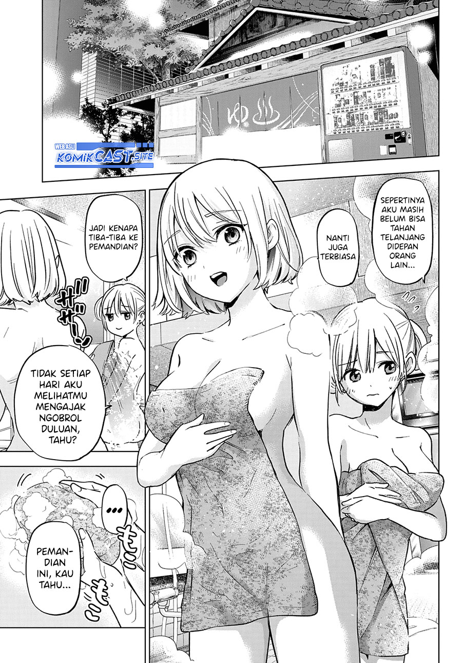 Chapter 140 - halaman 9