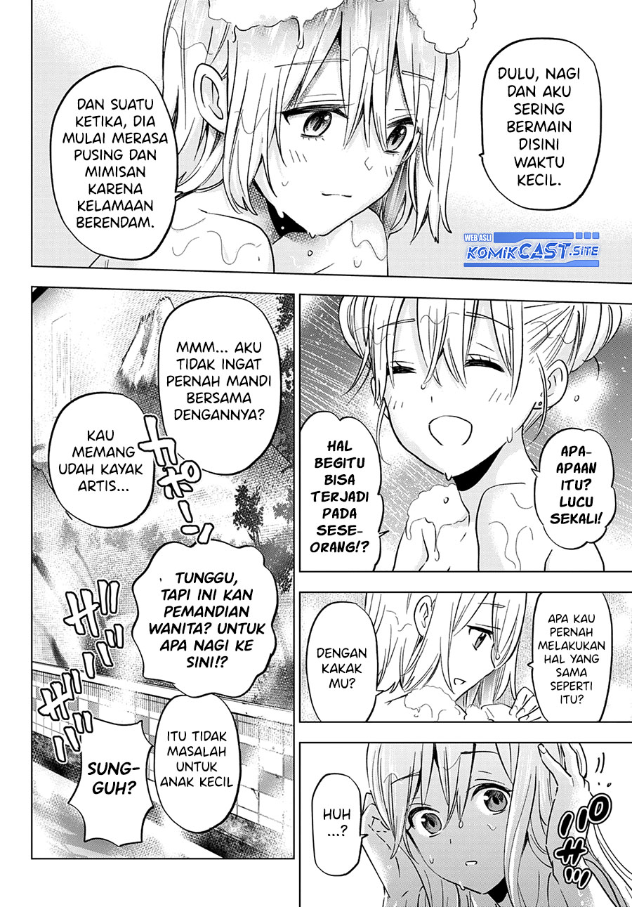 Chapter 140 - halaman 10