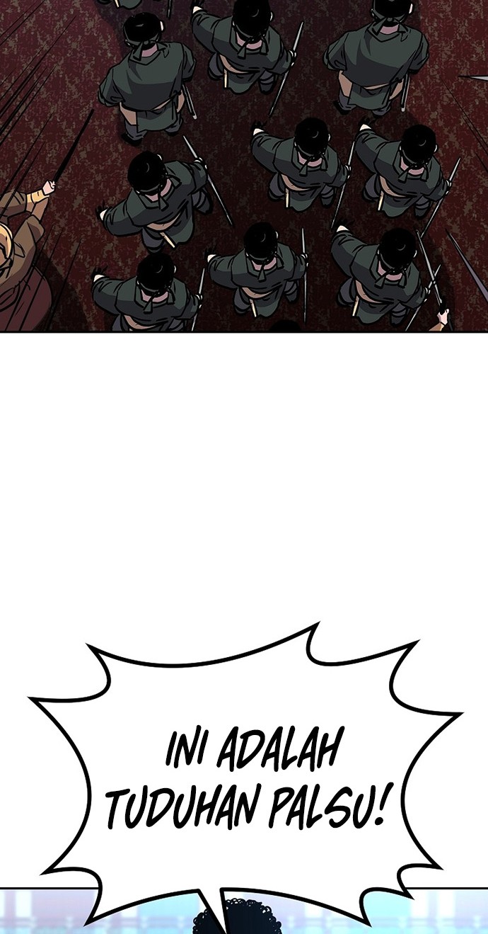 Chapter 74 - halaman 30