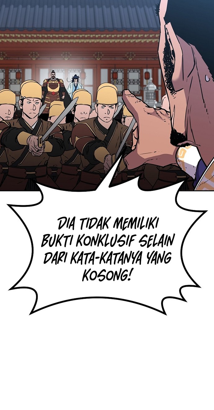 Chapter 74 - halaman 32