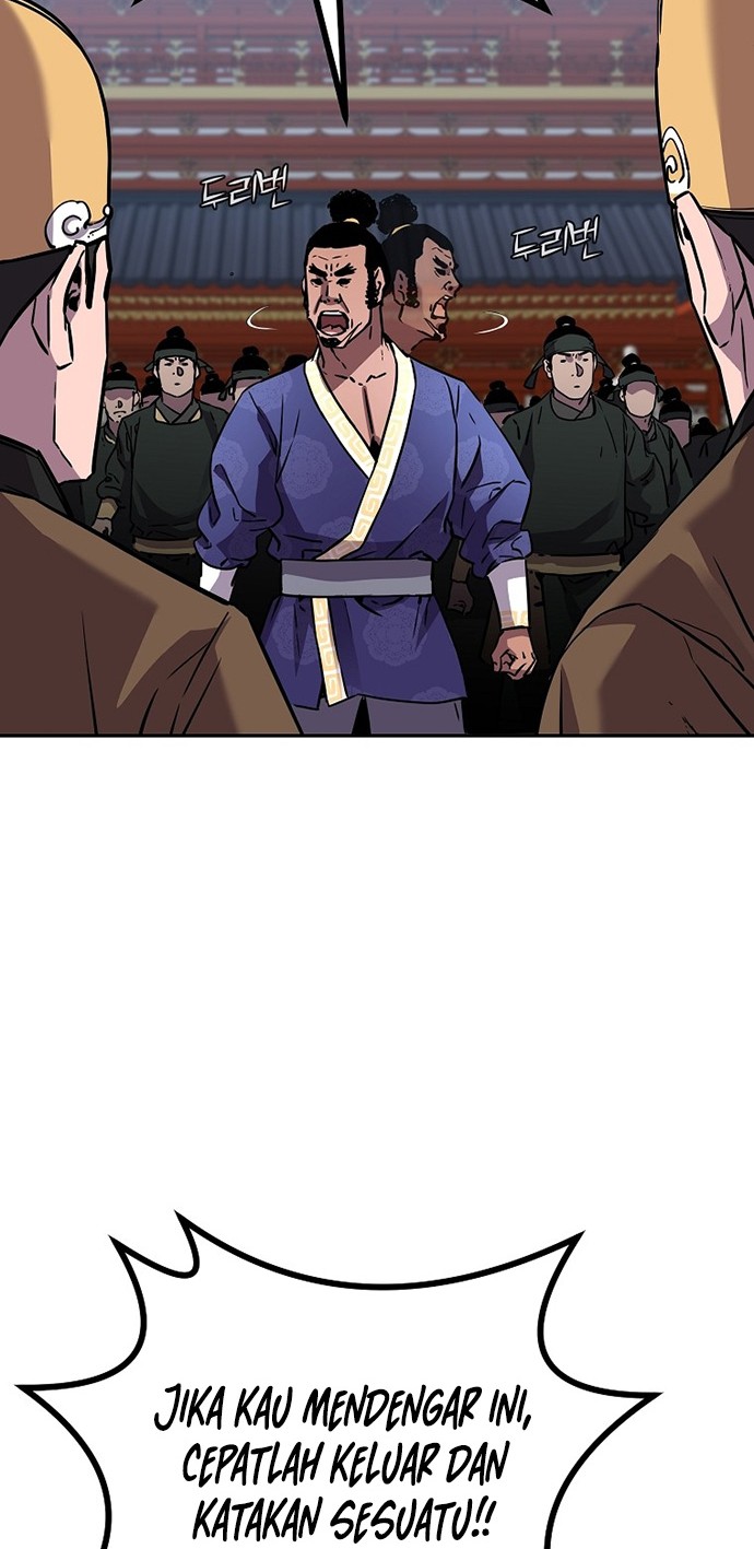 Chapter 74 - halaman 34