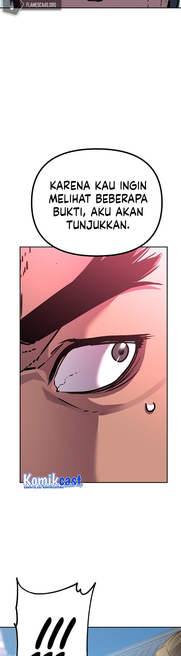 Chapter 74 - halaman 37
