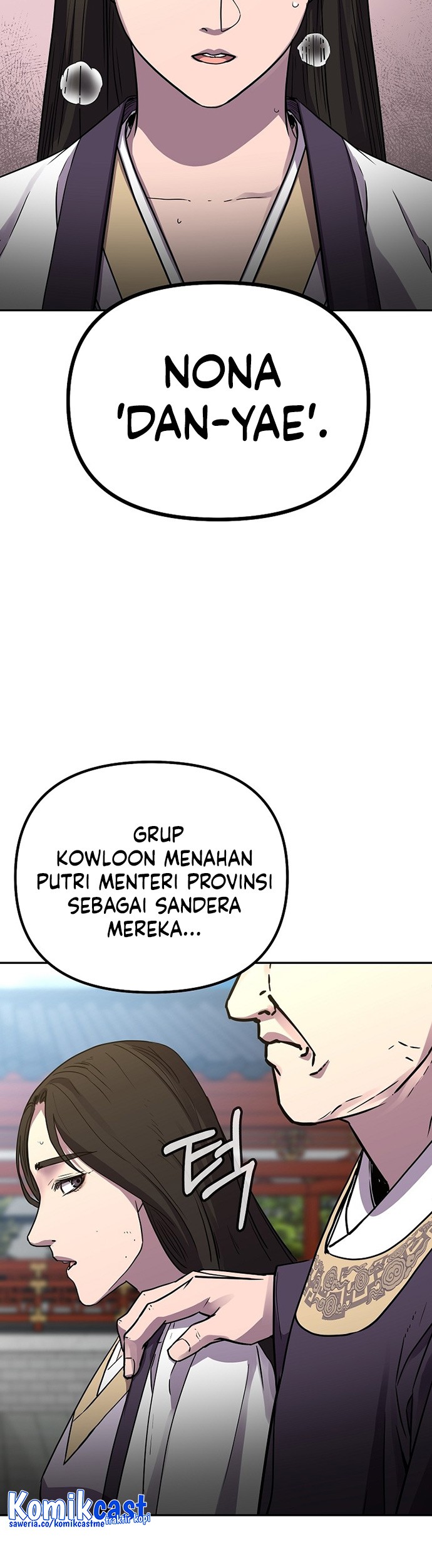 Chapter 74 - halaman 41
