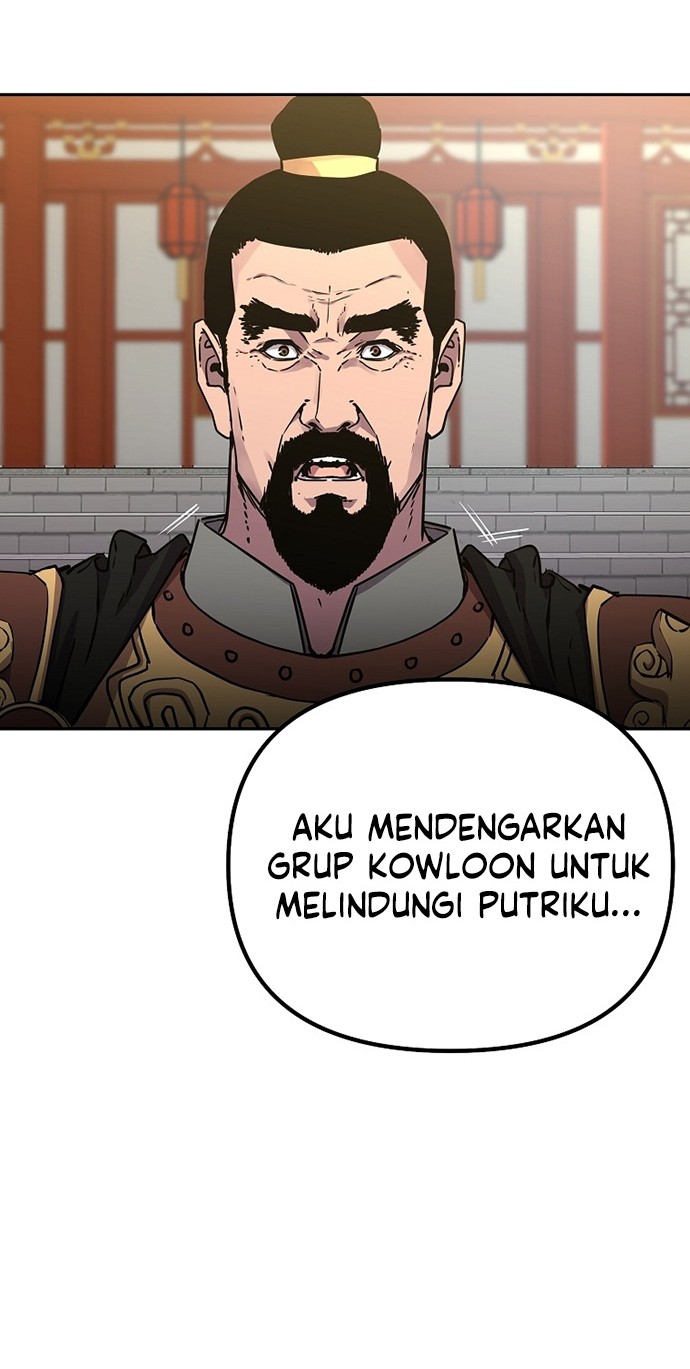 Chapter 74 - halaman 44