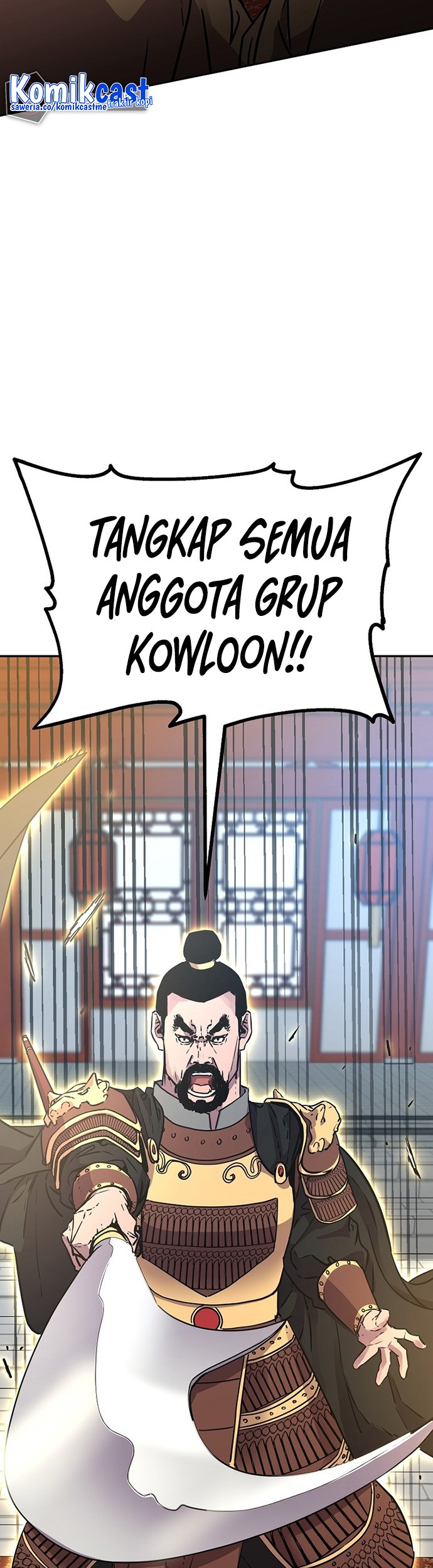 Chapter 74 - halaman 49