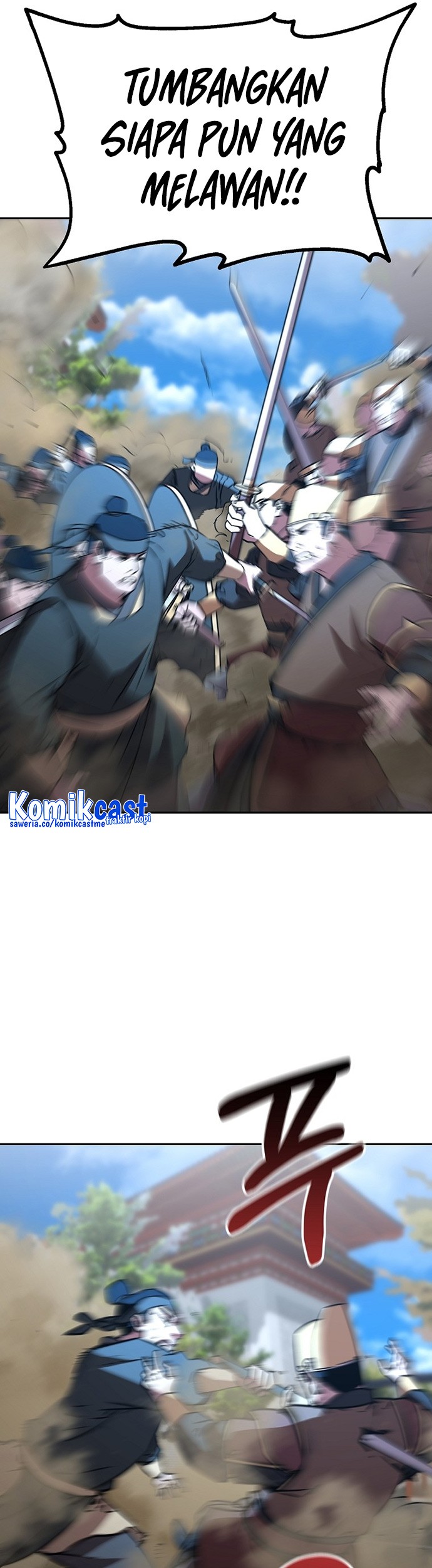 Chapter 74 - halaman 51