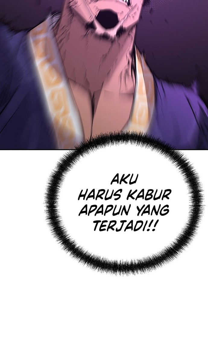 Chapter 74 - halaman 56