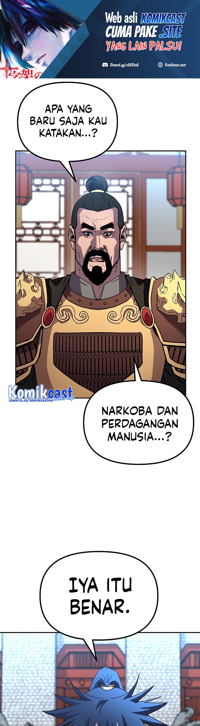 Chapter 74 - halaman 3