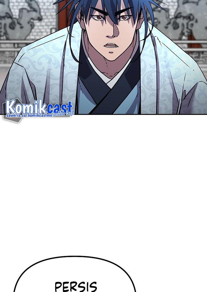 Chapter 74 - halaman 4