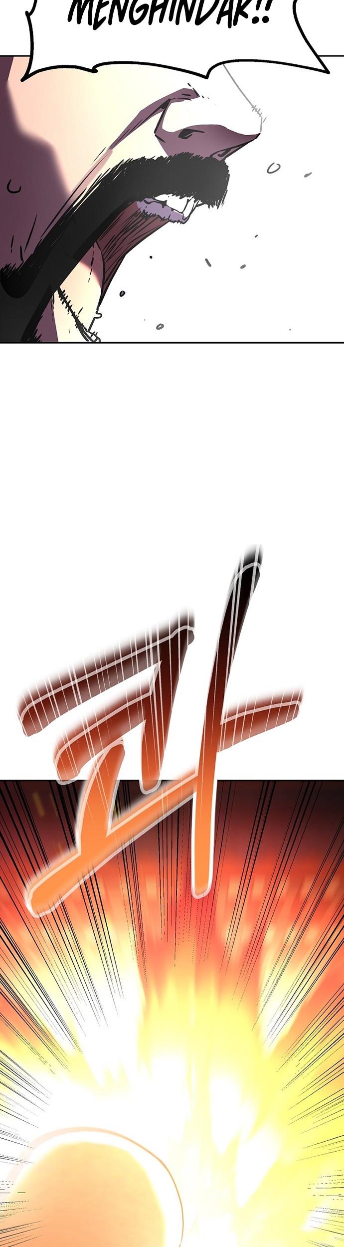 Chapter 74 - halaman 59