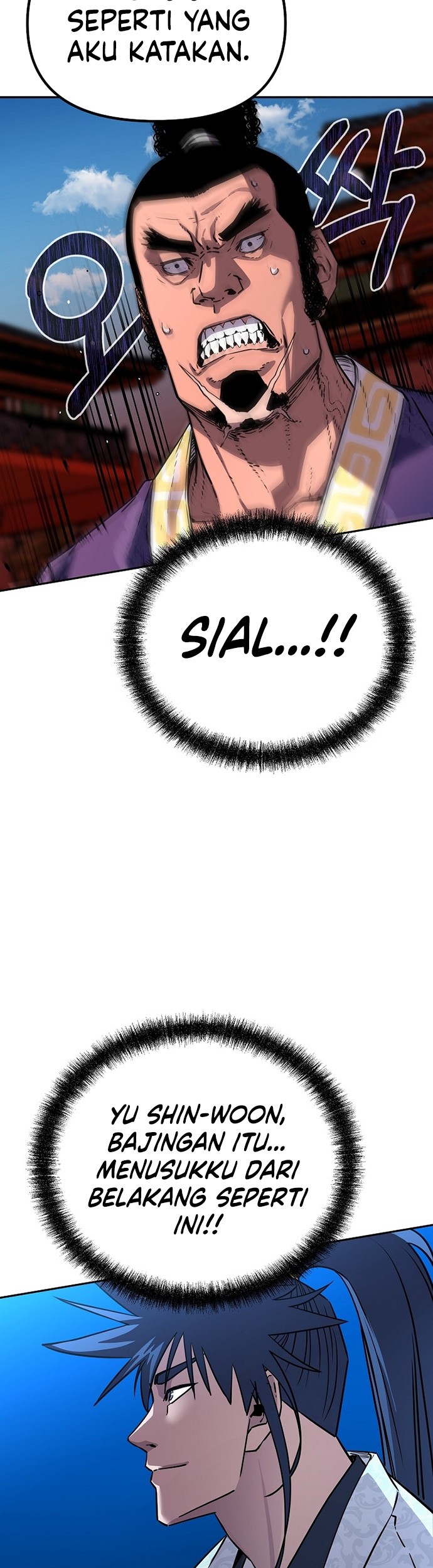 Chapter 74 - halaman 5