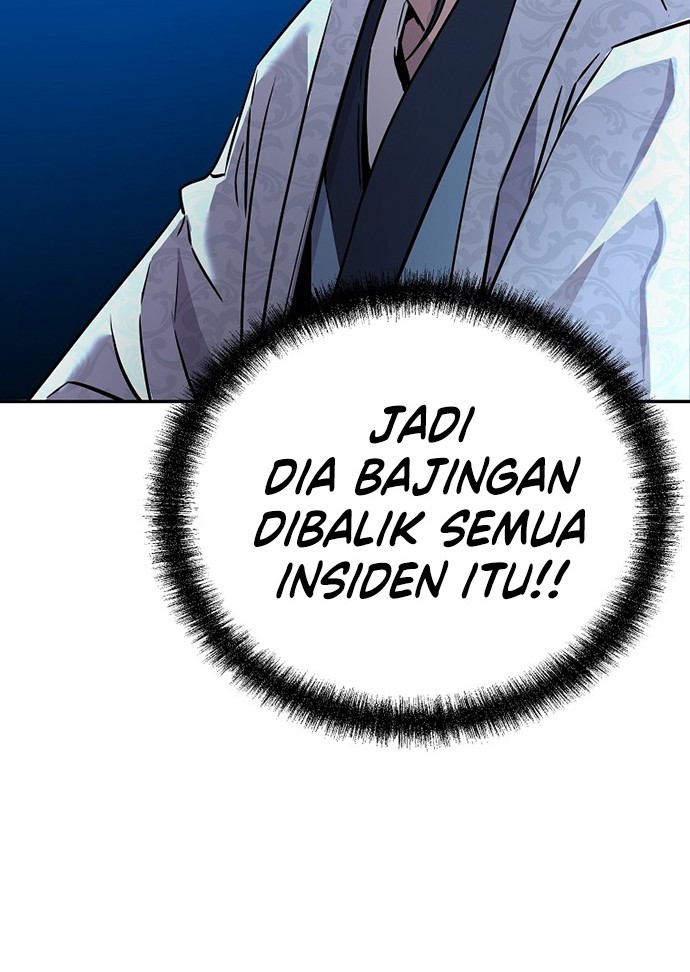 Chapter 74 - halaman 6