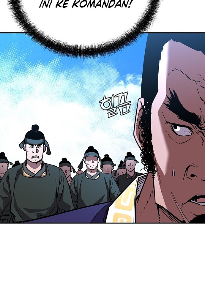 Chapter 74 - halaman 8