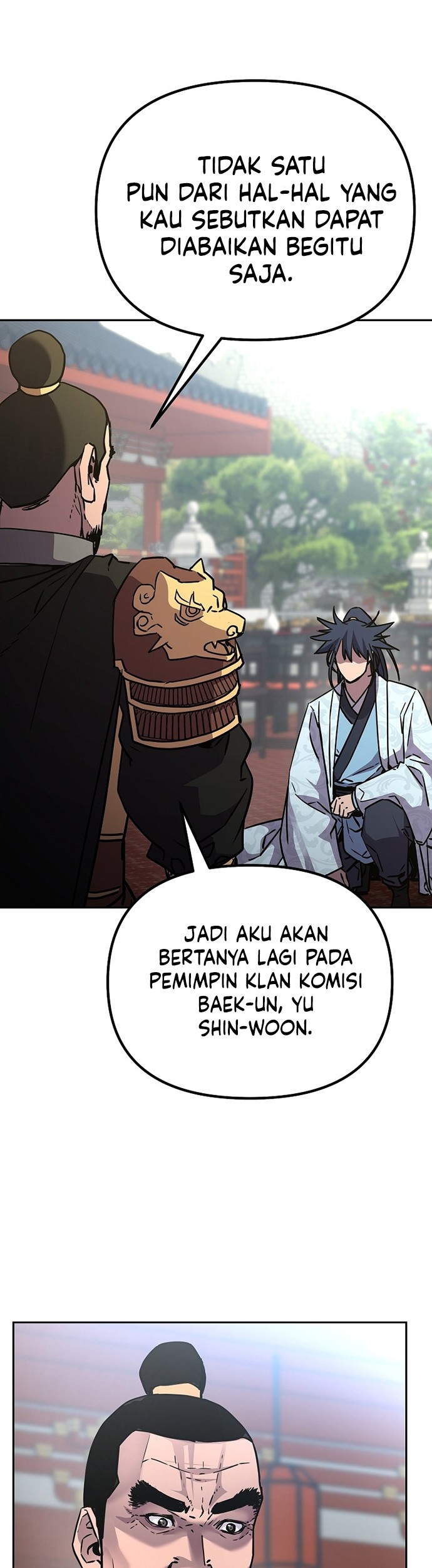 Chapter 74 - halaman 15